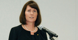 Illustration for article titled New Honda CEO Says Yes To English After Predecessor Called It 'Stupid'